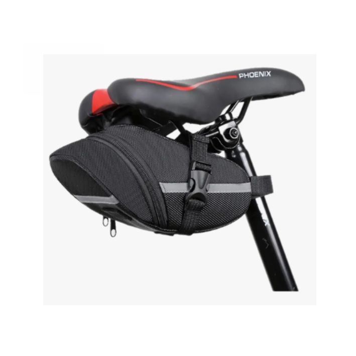 PRD_1112_82362_7670140-1.jpg BOLSO BAJO ASIENTO IMPERMEABE COD GG-2519 - Imagen 1