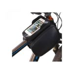 BOLSO AL CUADRO DESMONTABLE TACTIL PORTA CELU GG-24006