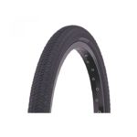 CUBIERTA KENDA DIRT JUMP KINIPTION K1016 26 * 2.30