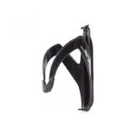 PORTA CARAMAñOLA SPY ECO PLASTICO