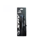 INFLADOR MINI P/CUADRO SPY VAL REVERSIBLE SPY