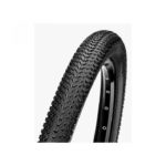 CUBIERTA MAXXIS PACE 29 * 2.10