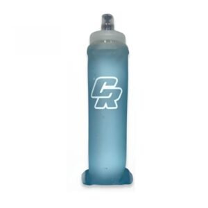 BOTELLA SOFT 500 ML CROSS ROAD RESERVORIO
