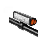 LUZ DELANTERA WKNS C/POWER BANK 1200 LUM 5 FUNC BAL02012