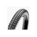 CUBIERTA MAXXIS CROSMARK  29 * 2.20