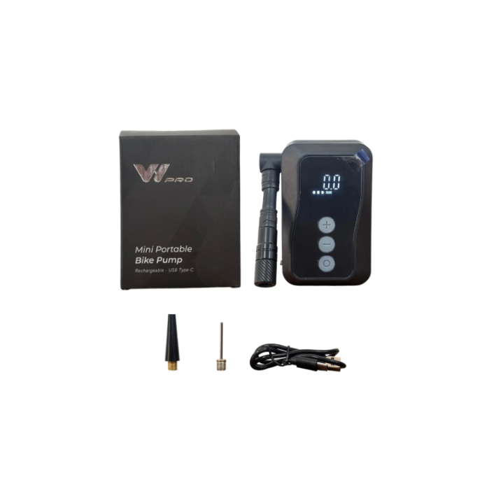 PRD_1188_82363_174532-1.png INFLADOR VAN HALEN PRO 706 USB - Imagen 1