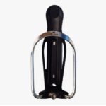 PORTA CARAMAÑOLA VAN HALEN 305 BOTTLE CAGE ALUMINUM