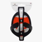 PORTA CARAMAÑOLA VAN HALEN 307 BOTTLE CAGE SPORT