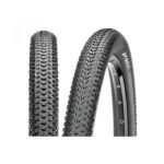 CUBIERTA MAXXIS PACE 26 * 2.10