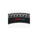 CUBIERTA DSI 26 X 2.00 MTB CON TACOS