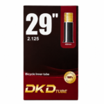 CAMARA DKD RODADO 29 PICO AUTO EN CAJA