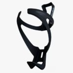 PORTA CARAMAÑOLA VAN HALEN 311 CARBO CAGE EXCELL BLACK