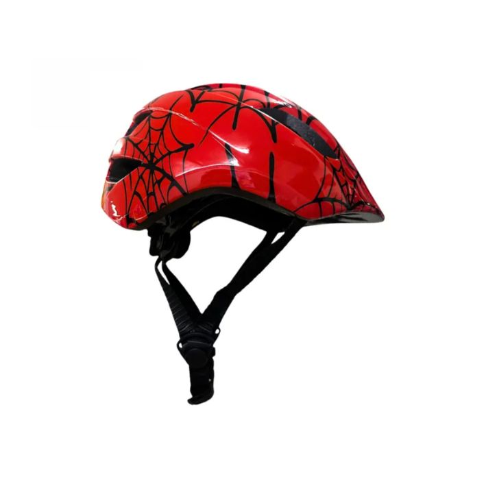 PRD_1236_82360_3729908-1.jpg CASCO REMBRANT KIDDY REM250 SPIDER - Imagen 1