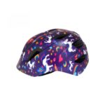 CASCO REMBRANT KIDDY REM250 UNICORNIO