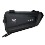 BOLSO VAN HALEN VHP900 AL CAñO TRIANGULO