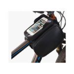 BOLSO PORTA CELULAR AL CAñO SOLDIER GG-22004