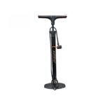 INFLADOR DE PIE GRANDE SOLDIER GG-24309