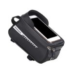 BOLSO AL CUADRO PORTA OBJETOS RZAHUAHU