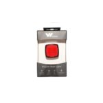 LUZ TRASERA 35 LUMENES  VHP2051
