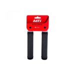PUñO MTI MTB GOMA NEGRO 5311-6