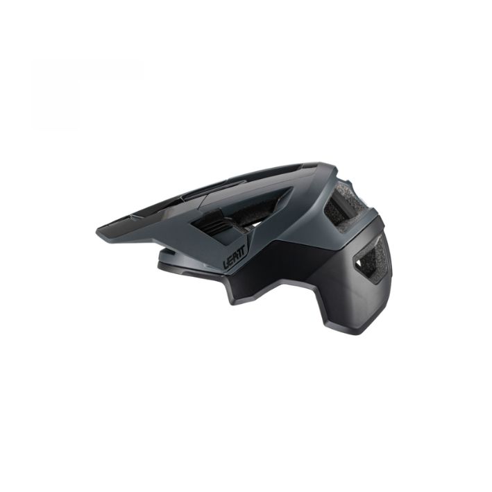 PRD_1333_82360_3733904-1.jpg CASCO LEATT HELMET MTB ALLMTN 4.0 STEALTH (TALLE S) - Imagen 1