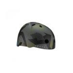 CASCO LEATT HELMET MTB URBAN 1.0 CAMO