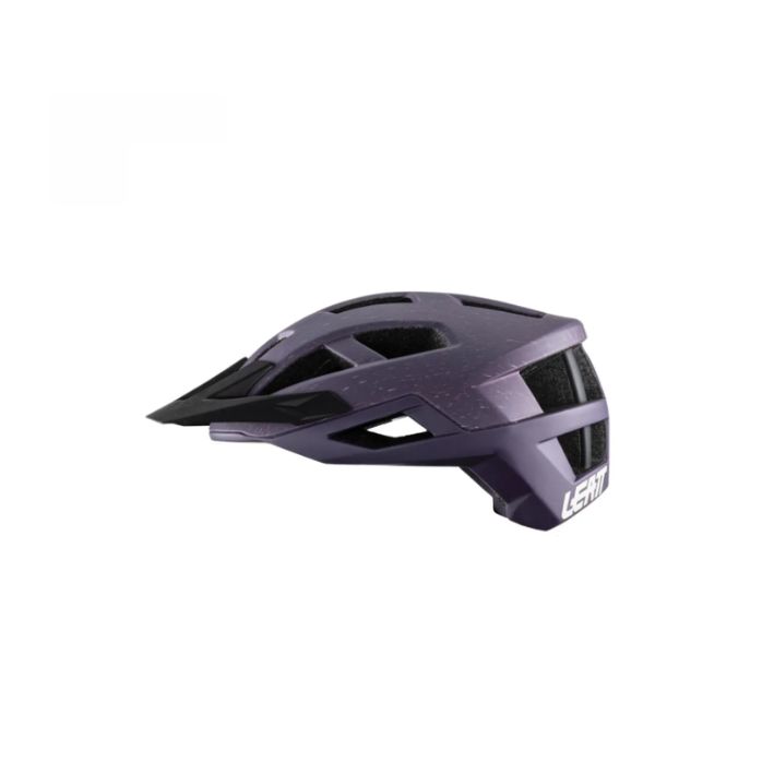 PRD_1335_82360_4160256-1.jpg CASCO LEATT HELMET MTB TRAIL 2.0 GRAP (TALLE M) - Imagen 1