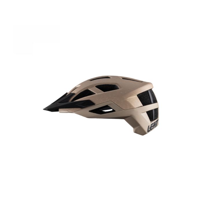 PRD_1338_82360_3734551-1.jpg CASCO LEATT HELMET MTB TRAIL 2.0 DUNE (TALLE L) - Imagen 1