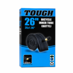 CAMARA TOUGH RODADO 26 EN CAJA