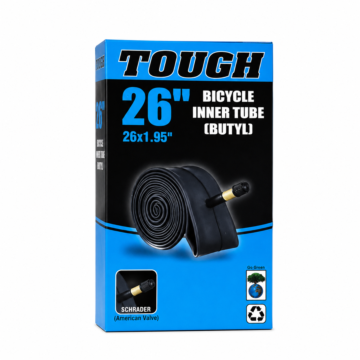 PRD_1362_82362_8497726-1.png CAMARA TOUGH RODADO 26 EN CAJA - Imagen 1