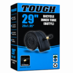CAMARA TOUGH RODADO 29 EN CAJA