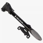 INFLADOR VAN HALEN 706 FLOW D-ACTION