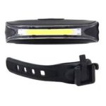LUZ VAN HALEN DELANTERA 800 MEGA FRONT USB 130 LUMENES