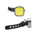 LUZ VAN HALEN DELANTERA 807  CUBE USB 44 LUMENES