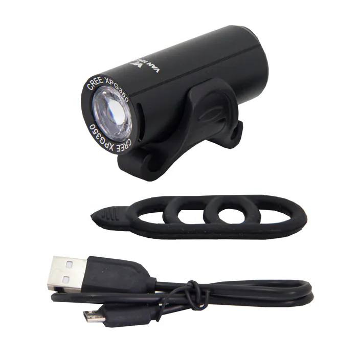 PRD_162_82362_5622873-1.png LUZ VAN HALEN DELANTERA 810 - 130 LUMENES USB - Imagen 1