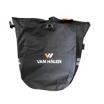 BOLSO VAN HALEN 964 BAG