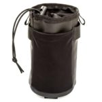 BOLSO VAN HALEN 962   WATERPROOF STEM BAG