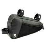 BOLSO VAN HALEN 959   TUBE BAG WITH NET