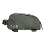 BOLSO VAN HALEN 960 TUBE BAG