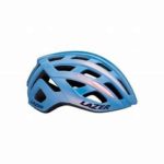 CASCO LAZER TONIC MIPS LIGHT