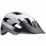 CASCO LAZER CHIRU MIPS