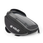 BOLSO PORTA CELULAR WKNS! AL STEM C/ PANEL TACTIL