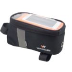 BOLSO VAN HALEN 102  FRAME PHOME BAG