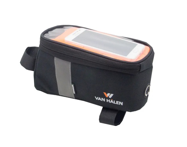 PRD_277_82362_7683629-1.jpg BOLSO VAN HALEN 102 FRAME PHOME BAG - Imagen 1