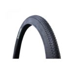 CUBIERTA MTB BLACK CHAIN 29*225 27TPI 54-6   BKC109