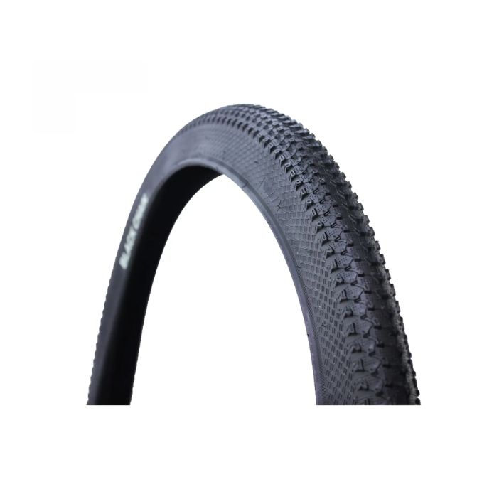 PRD_280_82364_3778746-1.jpg CUBIERTA MTB BLACK CHAIN 29*225 27TPI 54-6 BKC109 - Imagen 1