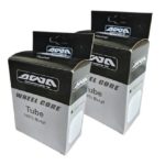 CAMARA AWA 700X28 F/V 60MM EN CAJITA