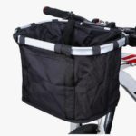 BOLSO SAHOO / ROSWHEEL ROS039