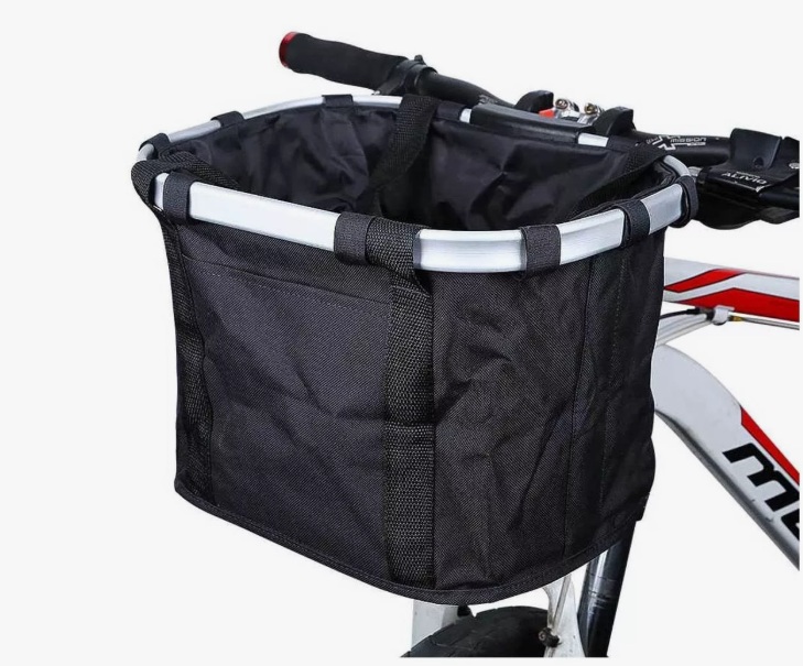 PRD_334_82362_7674861-1.jpg BOLSO SAHOO / ROSWHEEL ROS039 - Imagen 1