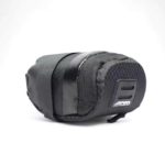 BOLSO AWA POCKET S/M/L, VELCRO AL RIEL Y CIERRE